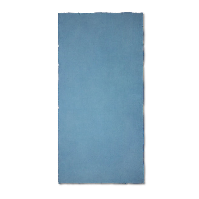 HKliving 餐桌布巾|Ease table cloth