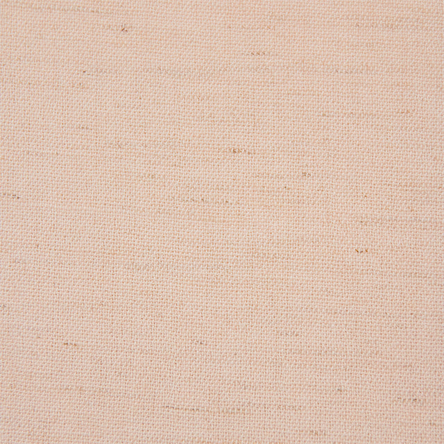 HKliving 寢具|Bed canopy