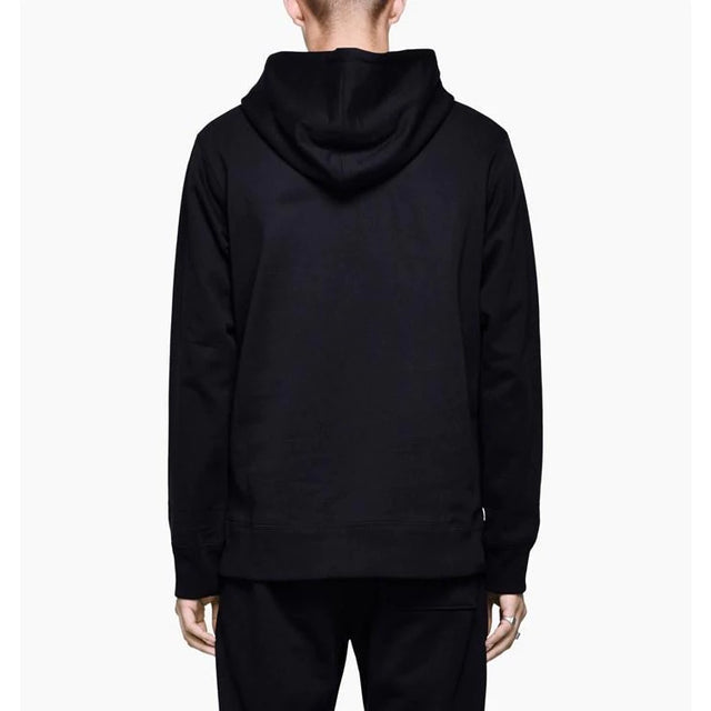 【現貨】HELMUT LANG LOGO 帽T