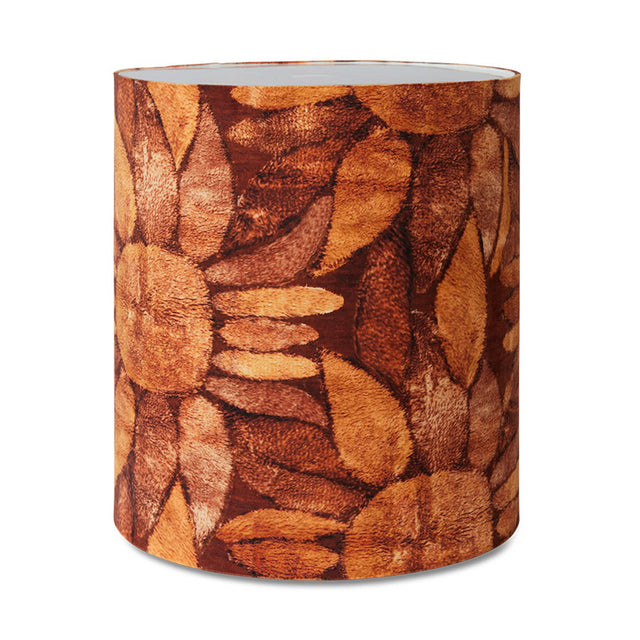 HKliving 燈罩|Lamp shade suite