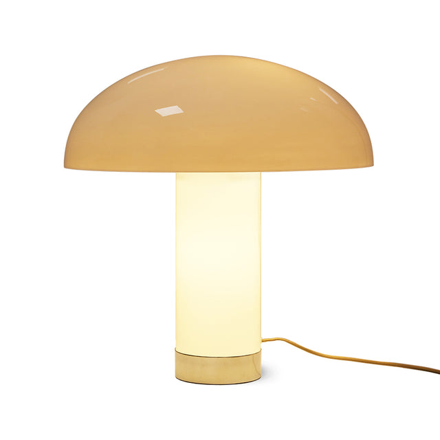 HKliving 桌燈|Lounge table lamp