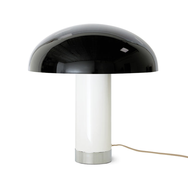 HKliving 桌燈|Lounge table lamp