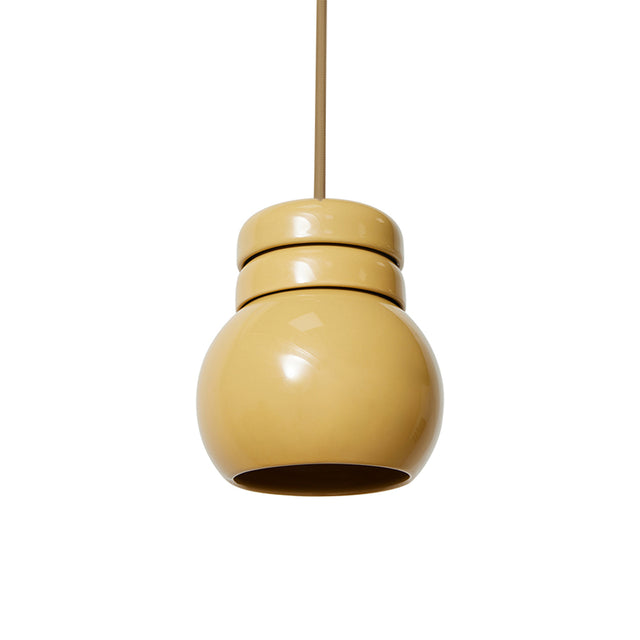 HKliving 吊燈|Bulb pendant