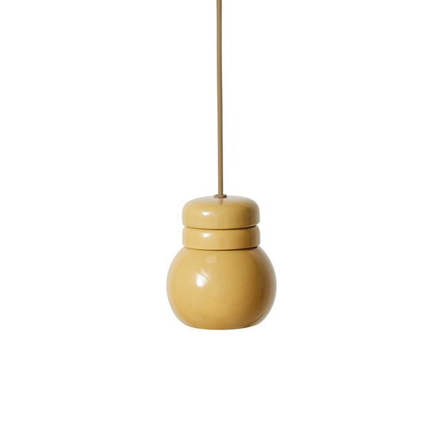 HKliving 吊燈|Bulb pendant