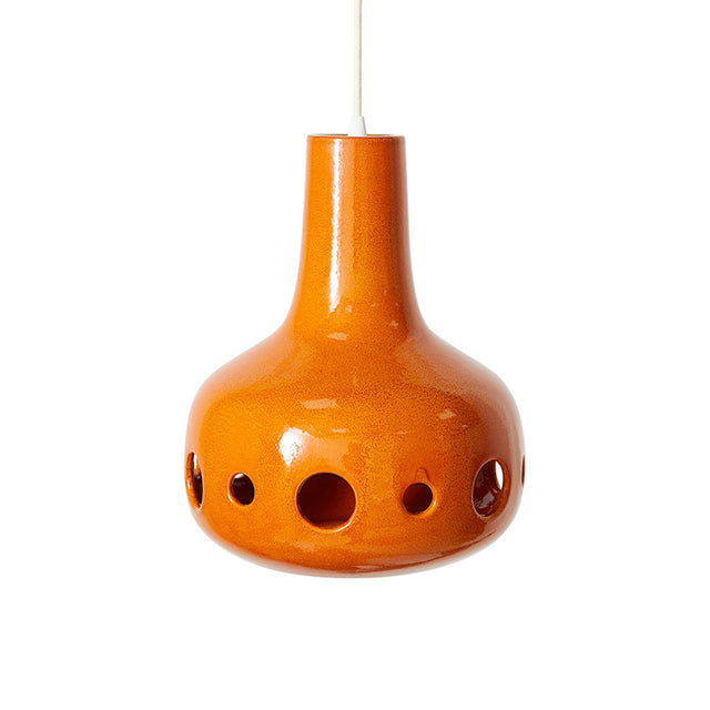 HKliving 吊燈|Dangle pendant lamp