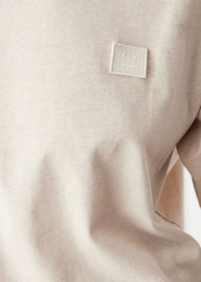 【現貨】Acne Studios Nash Face T Shirt