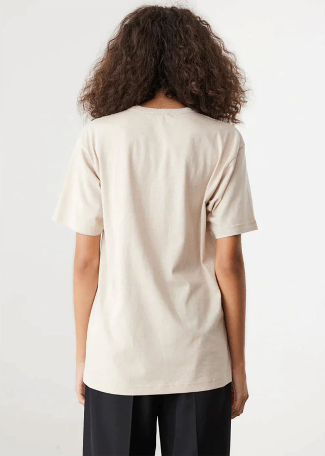【現貨】Acne Studios Nash Face T Shirt
