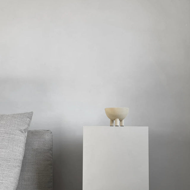 101 Copenhagen-鴨碗,中 - 沙色