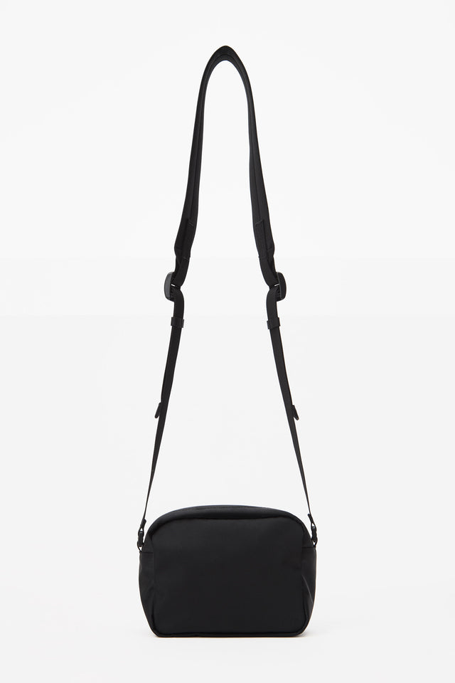 Alexanderwang wangsport camera bag 尼龍相機包