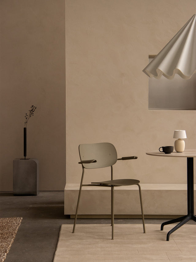 Audo Copenhagen-Co Dining Chair 餐椅
