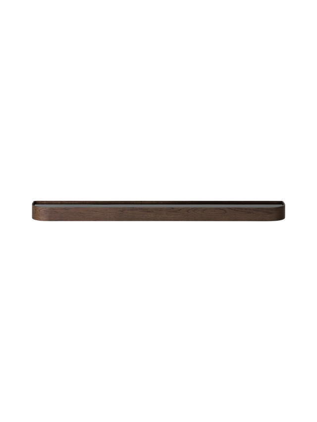 Audo Copenhagen-Epoch Shelf 層架