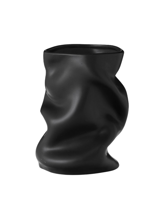 Audo Copenhagen-Collapse Vase 花瓶