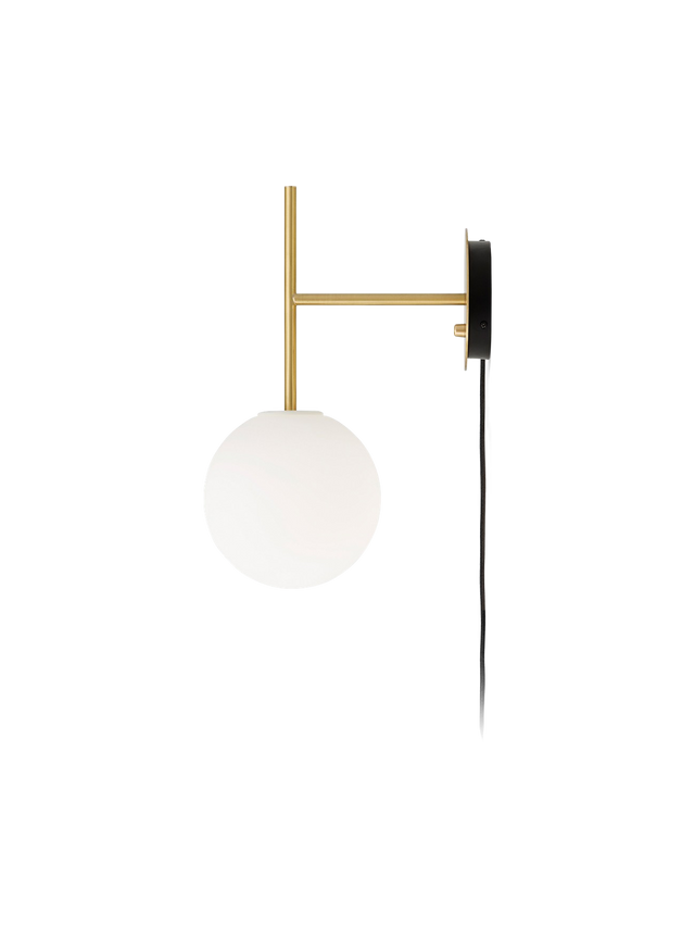 Audo Copenhagen-TR Bulb 壁燈