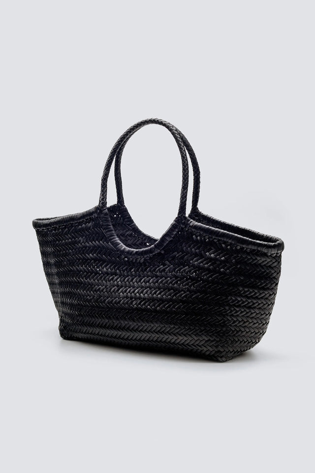DRAGON DIFFUSION-8822 NANTUCKET BASKET BIG