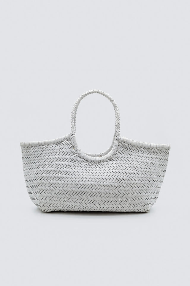DRAGON DIFFUSION-8822 NANTUCKET BASKET BIG