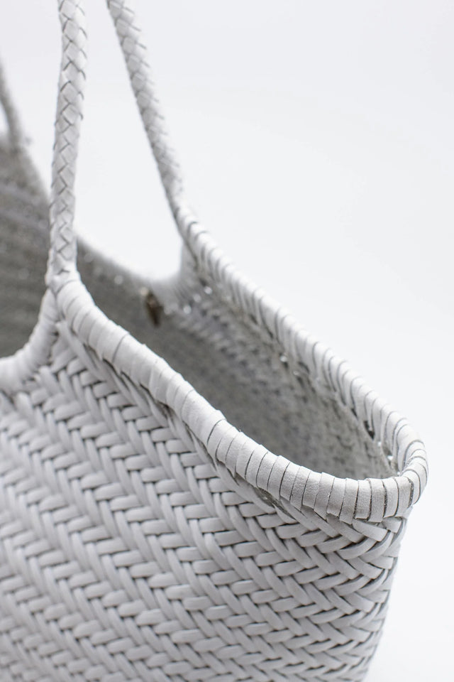 DRAGON DIFFUSION-8822 NANTUCKET BASKET BIG