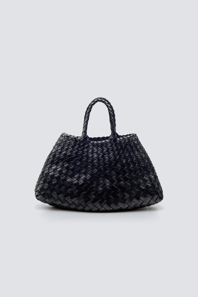 最大12%OFFクーポン DIFFUSION-8893 DRAGON SANTA NOSA – SMALL CROCE ハンドバッグ