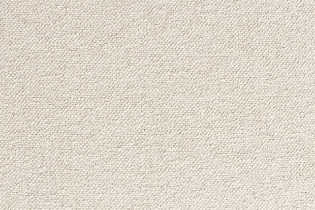 Zuiver-Element Prosper Seat Right 模組沙發