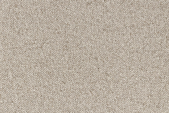 Zuiver-Element Prosper Seat Left Cappuccino 模組沙發