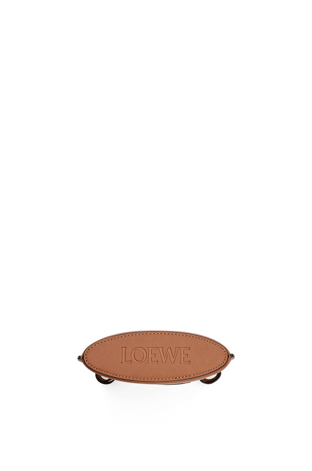 【現貨】Loewe Dice pocket 手機包
