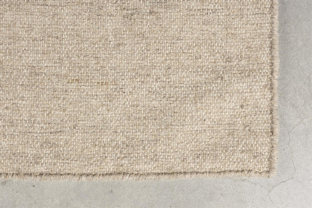Dutchbone-Carpet Briton 160x230 家飾 -米色