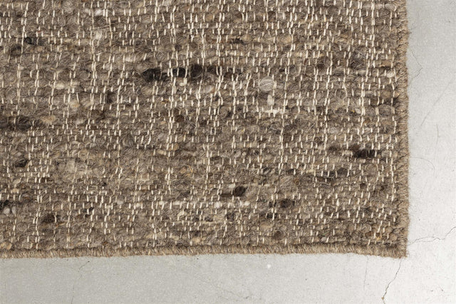 Dutchbone-Carpet Briton 200x300 家飾 -米色