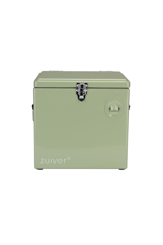Zuiver-Cooler Be Cute 保冷冰桶