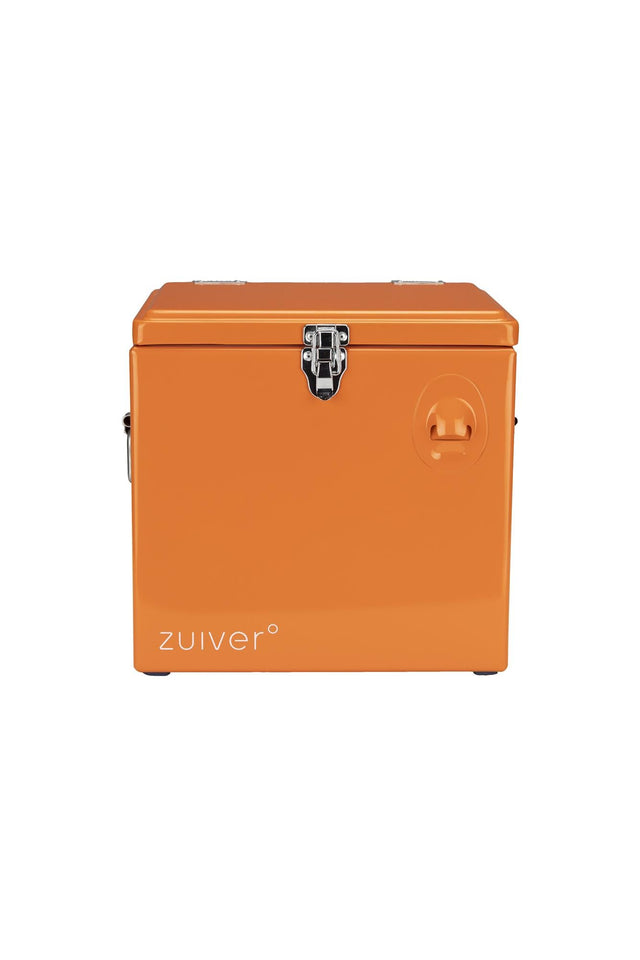 Zuiver-Cooler Be Cute 保冷冰桶