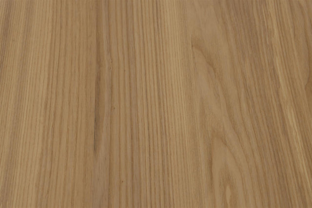 Zuiver-Scout 220x90 餐桌 -原木色