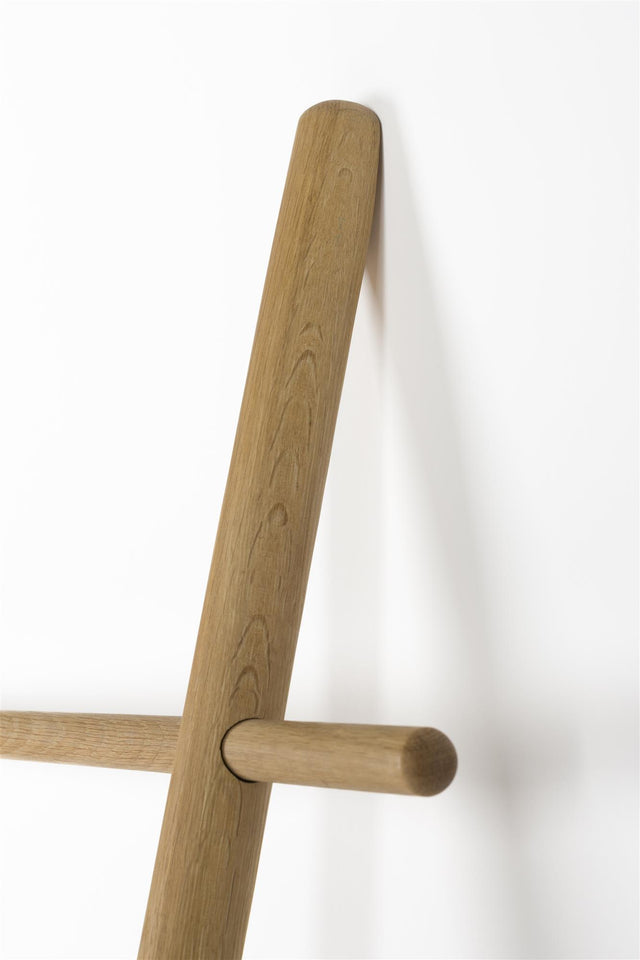 Zuiver-Ladder Jhon 擺飾 -米色