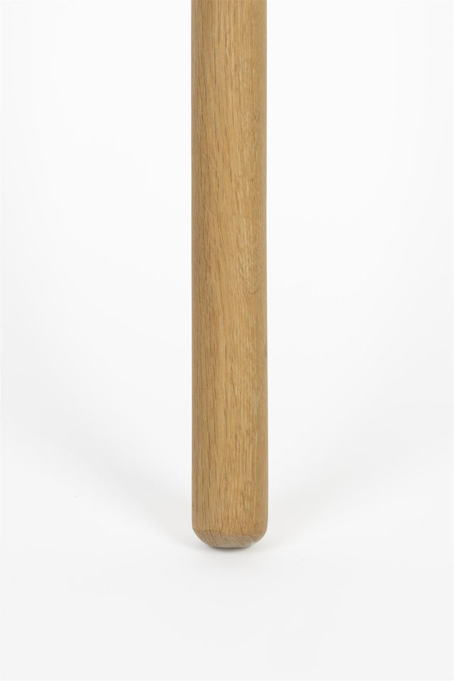 Zuiver-Ladder Jhon 擺飾 -米色