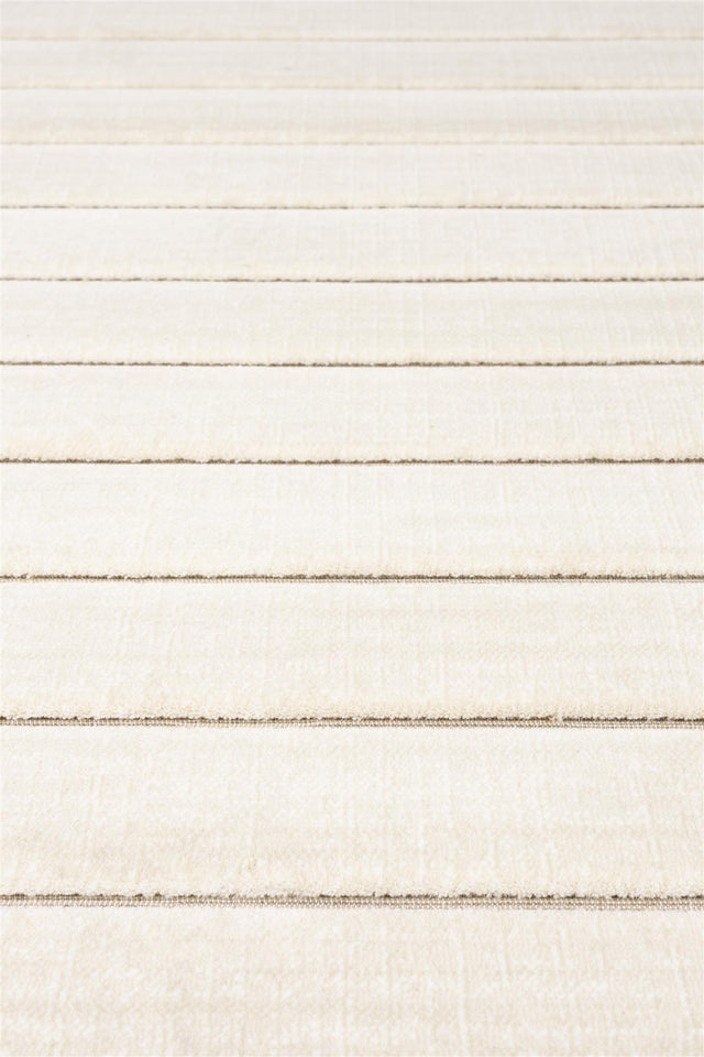 Zuiver-Carpet Mister 200 x 290 家飾 -米色
