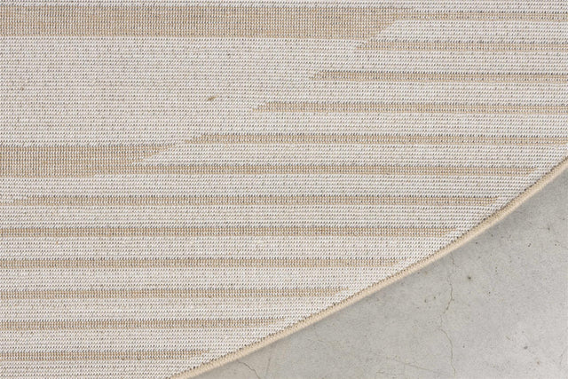 Zuiver-Carpet Mister 200 x 290 家飾 -米色