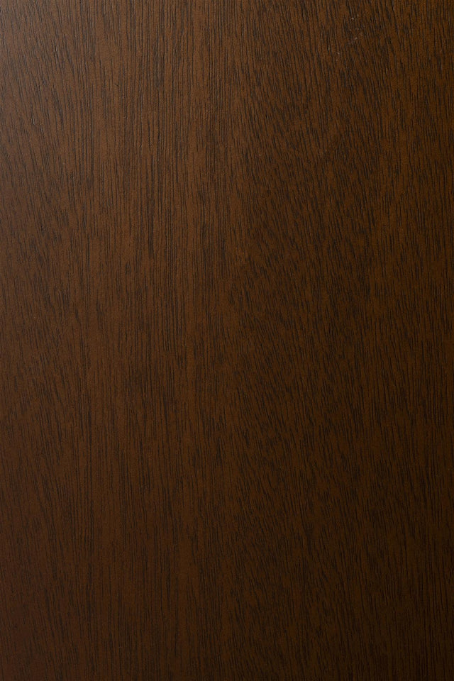 Dutchbone-Adamello 180x95 餐桌 -咖啡色