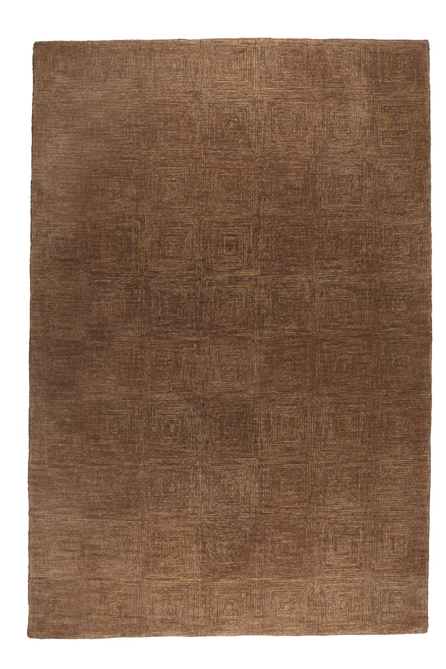 Dutchbone-Maryland 160x230 家飾 -粉色