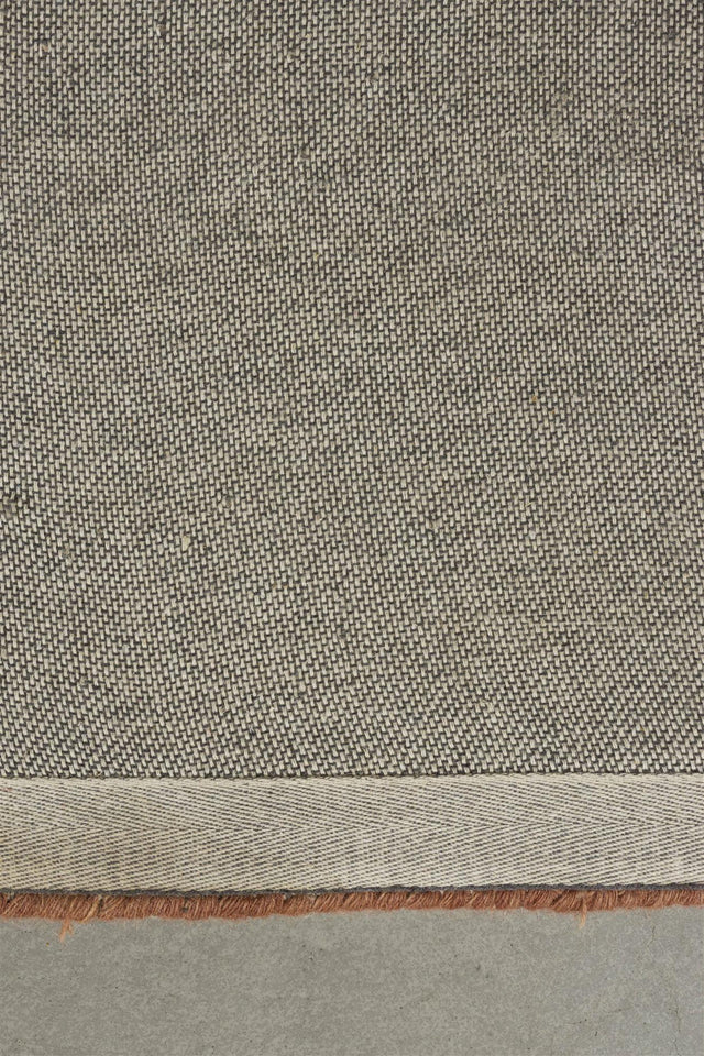 Dutchbone-Maryland 160x230 家飾 -粉色