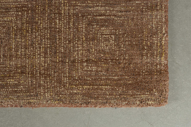 Dutchbone-Maryland 200x300 家飾 -粉色