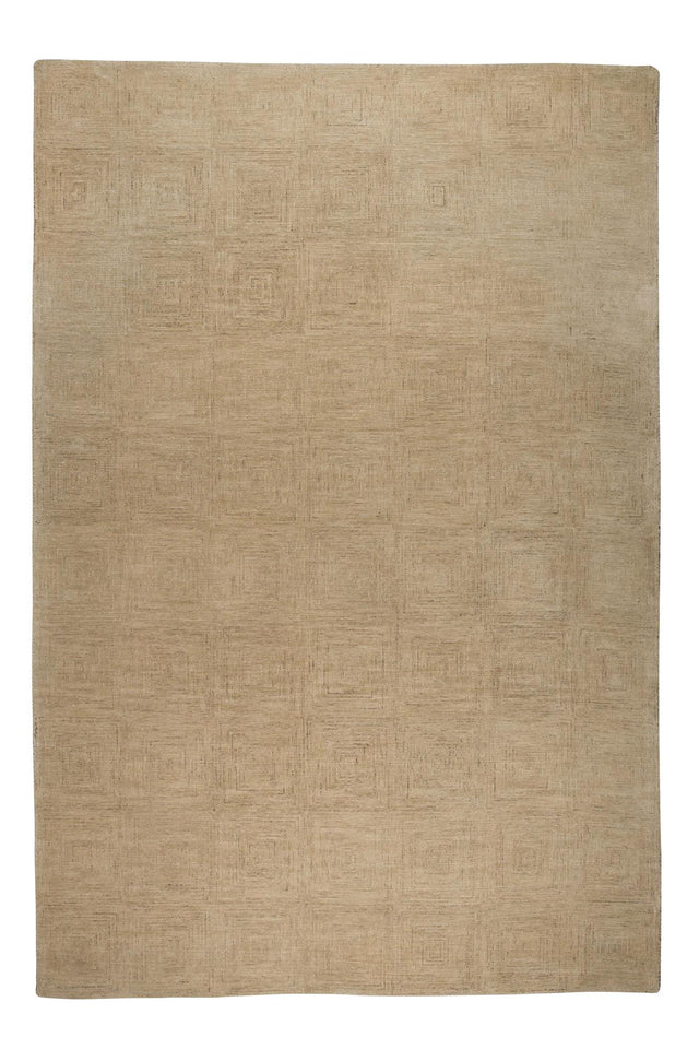 Dutchbone-Maryland 160x230 家飾 -米色
