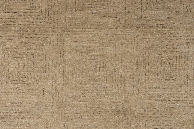 Dutchbone-Maryland 200x300 家飾 -米色