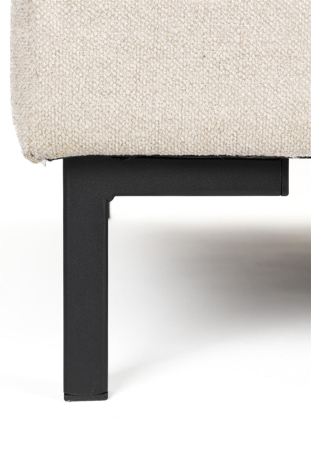 Zuiver-Wester 3-Seater 三人沙發