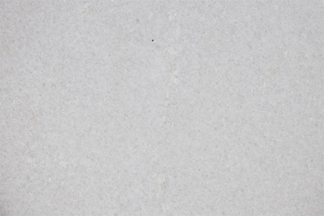 Zuiver-Karrara 邊桌 -白色