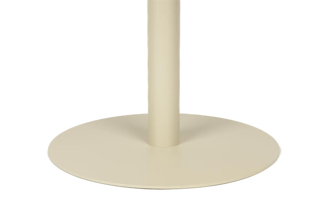 Zuiver-table Steven 餐桌 -米色