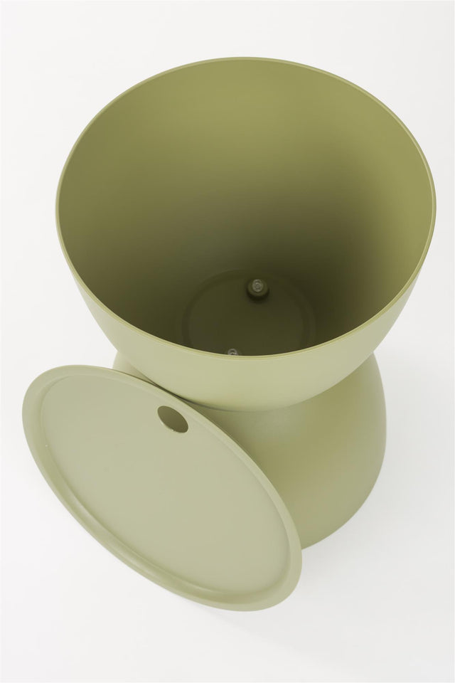 Zuiver-table Mara Outdoor 戶外桌 -綠色