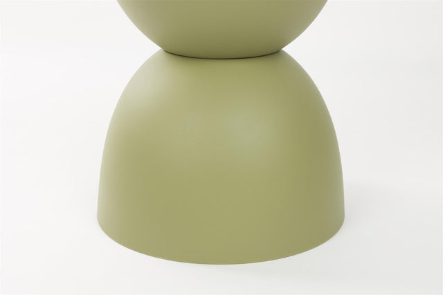 Zuiver-table Mara Outdoor 戶外桌 -綠色