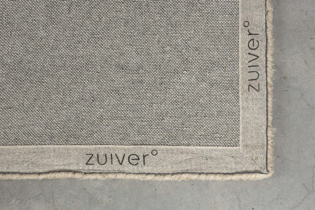 Zuiver-Luwte 160x230 家飾 -米色