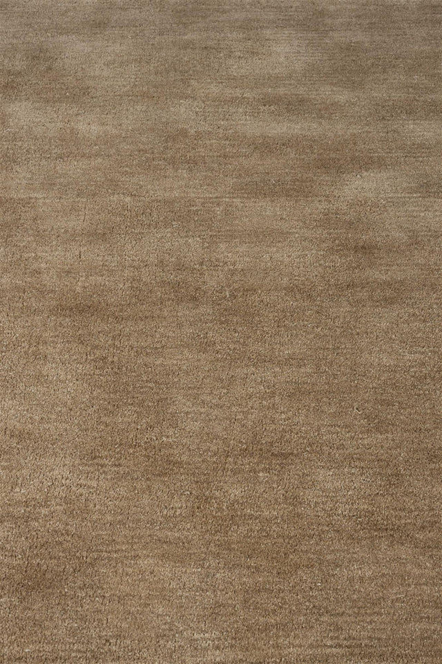 Zuiver-Luwte 200x300 家飾 -米色