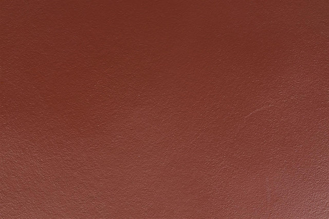 Zuiver-Floss Marsala 茶几 -紅色