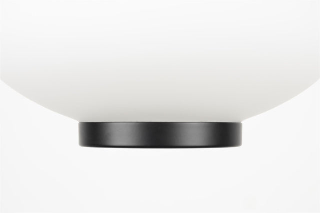 Zuiver-Bumble M 吊燈