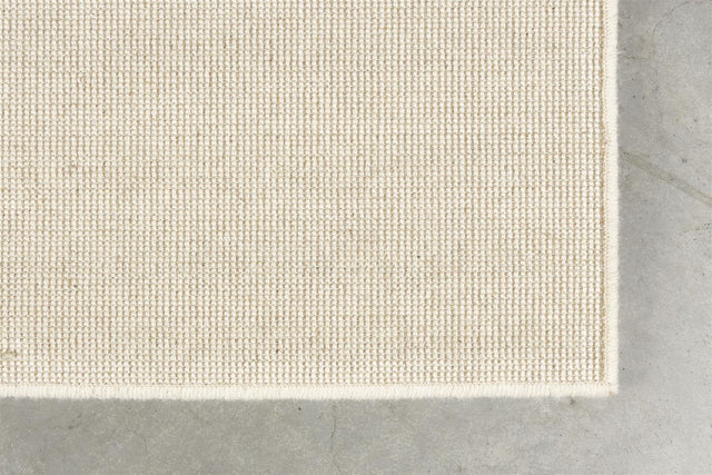 Zuiver-Crossing 200x300 Beige/Beige 家飾 -灰色