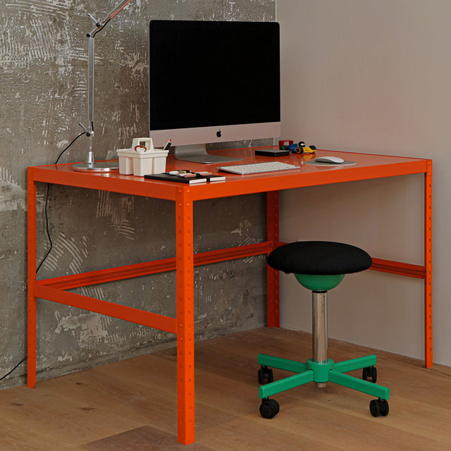 Rareraw-RRR DESK